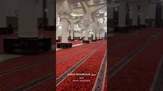 MashaAllah♥️ allah islam islamic love subscribe viralvideo shorts travel islamicstatus [upl. by Wang]