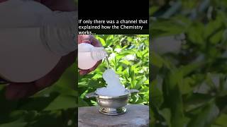 Instant Freeze 🤯 How Water goes from Liquid to Solid INSTANTLY check description [upl. by Namajneb]