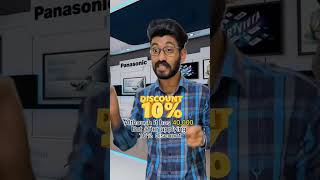 How Salesman Tricks You 💰🤯 business money tricks india [upl. by Ahtel]