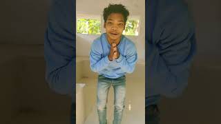 Local Boy 🤣 ll No Smoking guys 🙏ll viralvideo funny comedy shortviral shorts [upl. by Ahsed]