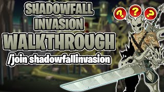 Killzone Shadow Fall Gameplay Walkthrough Part 2  OWL  Mission 2 PS4 [upl. by Ocram]