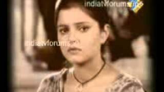 Baware Naina scene Choti Bahu [upl. by Daphne]