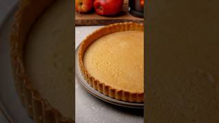 Sweet tart crust recipe [upl. by Norse]