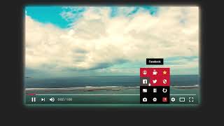 The Quick Access Menu  Magic Actions for YouTube™ [upl. by Oibaf]