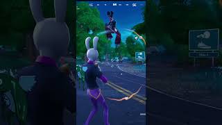 Fortnite Gameplay 03 RX 580 8gb gameplay gaming fortnite [upl. by Dorcas]