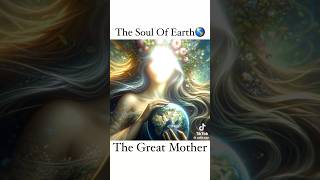 The SOUL Of EARTH Speaks🌎🗣️ “The GREAT Mother”🌱🌞 5D ASCENSION [upl. by Helga]