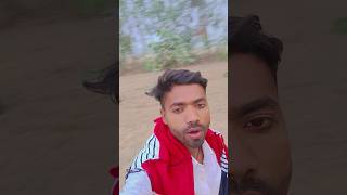 ETA lagatiya videshi ladki desi chahie bhojpuri song dance music song hindihitsong hindihitso [upl. by Aalst]