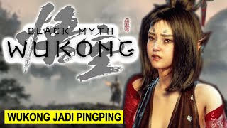 Coba PingPing Mod  Black Myth Wukong [upl. by Natika]