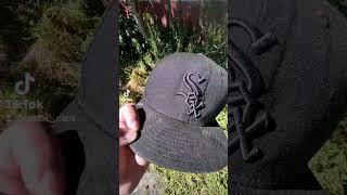 Cómo lavar gorra 🧢 [upl. by Mushro]