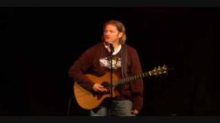 Tim Hawkins Worship Leader [upl. by Urias]