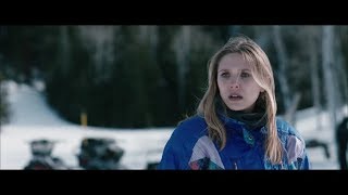 WIND RIVER 2017 FULL MOVIE THEATRICAL CUTCIN [upl. by Gmur927]