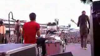 BEATSTEAKS Shut Up Stand UP [upl. by Ahsitel]