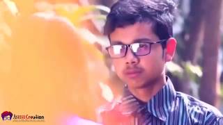 Jiban SathiUmakant Barik new Sambalpuri HD Video TS Videography [upl. by Teraj]