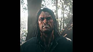 John Marston  Killer  John Marston edit [upl. by Suivatra]