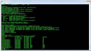 Boson NetSim CCNP Labs SWITCH Lab 21 Layer 2 EtherChannel [upl. by Auqemahs358]