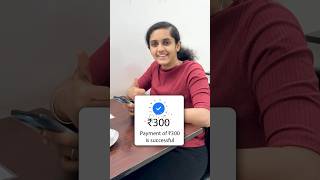 UPI Payments without Internet 😎 UPI gpay phonepe paytam easy tricks [upl. by Derward398]