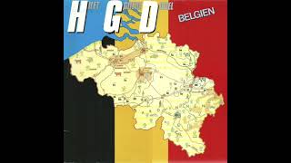 Het Goede Doel  Belgien 1983 Album [upl. by Winna]