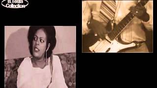 Abeba Desalegn Girma Mogessie Original by Hirut Bekele [upl. by Nomead]