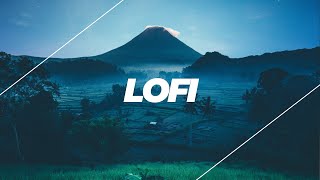 Cool Chill Lofi Background Music For Videos [upl. by Aicertal]