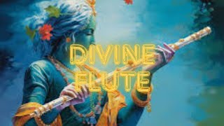 Divine Flute  MossGlobe [upl. by Cutlerr]