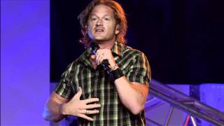 Have You Eaten  Tim Hawkins [upl. by Martyn719]