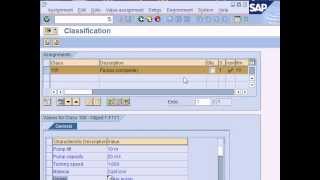 SAP Production Planning amp Manufacturing Introduction to SAP PP SAP Production Planning amp Control [upl. by Hemminger]