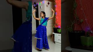 kannada kids dance performancekannada solo danceghallu ghallenutha gejje song dance kannada [upl. by Hepsibah]