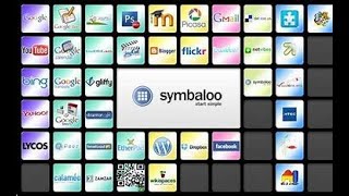 Como Iniciar sesión en Symbaloo [upl. by Hedley]