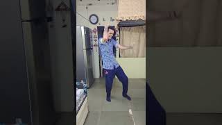 Gypsy dance foryou youtube viralvideo [upl. by Laehpar]