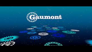 Gaumont 19811995 Remake [upl. by Rubin]