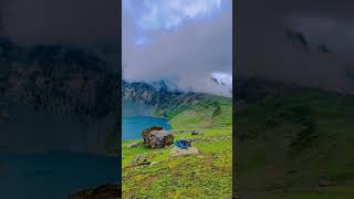 3 places so picturesque you wont believe theyre real part 22  Travel Natures Wonders [upl. by Wardle]