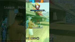 Dil jet liyapara SAMSUNG A3A5A6A7J2S6S7A10 shorts freefire youtubeshorts goddangeryt [upl. by Royden919]