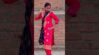 Piya Jahu Jan Kalkatiya  khushbu ki new dance video  khushbu vlog [upl. by Meeka]