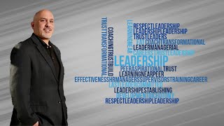 How to Build Trust and Respect  Dose of Leadership [upl. by Natan]