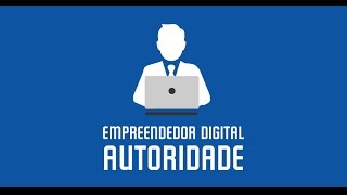 Como Criar e Configurar o Gerenciador de Negócios do Facebook [upl. by Attelrac463]