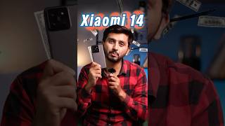 Xiaomi 14 Long Term Review smartphone xiaomi14 xiaomi14review [upl. by Ward645]