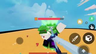 🌟 NEW OPP 🌟  Roblox Bedwars PvP Montage [upl. by Niliak]