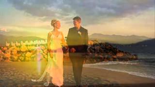 Richard Clayderman  Matrimonio de amor  marriage of love [upl. by Vitale454]