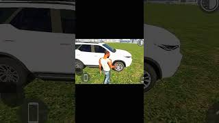 New RGS cheat code 🤩 Indian bike 3d game me shortsfeed fouryoupage foryou shorts short [upl. by Doreen]