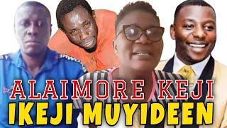 ASIRI KOLAWOLE ALAIMORE IKEJI MUYIDEEN TU IYALAJE TU ISU DE ISALE IKOKO LORI ORO AGBALA GABRIEL [upl. by Kiryt865]