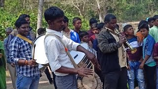 Coorg valaga  Valaga Pavi Channayanakote shorts shortvideo coorg dance [upl. by Stoops]