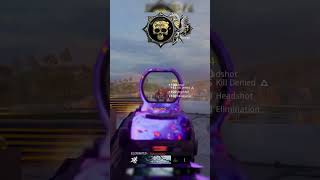 NEW XP Bot Lobby Glitch on BO6 [upl. by Kirsteni138]