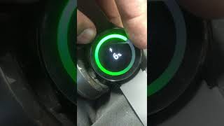 Samsung Galaxy watch 4 rmr860 not charging Fix [upl. by Nelram]