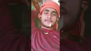 😈केहू ना बोली करेजा😈 😈bhojpurisongशिल्पी 🤟🤟 [upl. by Eniamrehs]