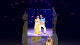 bollywood madhuridixt dance madhuridixitfilmfare [upl. by Freud]