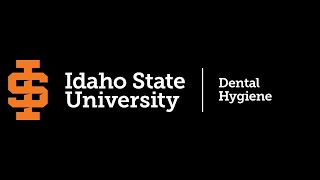 2025 Idaho State University Dental Hygiene Application Walkthrough [upl. by Elsbeth]