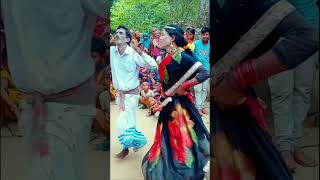 new biar geet dance song shortsvideo funny subscribe [upl. by Toscano]