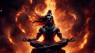 Jay Shankara Abhyankara mahadev [upl. by Nazus307]