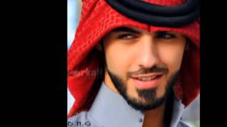 Men deported from Saudi Arabia for being too handsome [upl. by Yekcir]