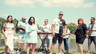 Talizman band  Cardas mix chvaly  covers [upl. by Shanda]